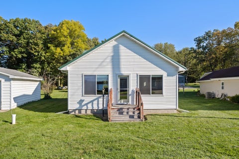 Photo for 242 E Rose Road