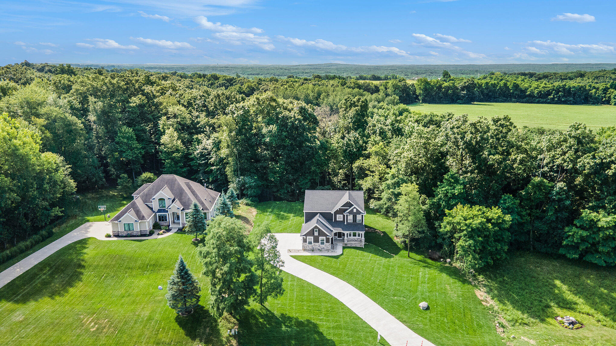 Augusta, Michigan 49012, United States, 4 Bedrooms Bedrooms, ,3 BathroomsBathrooms,Residential,Active,127867