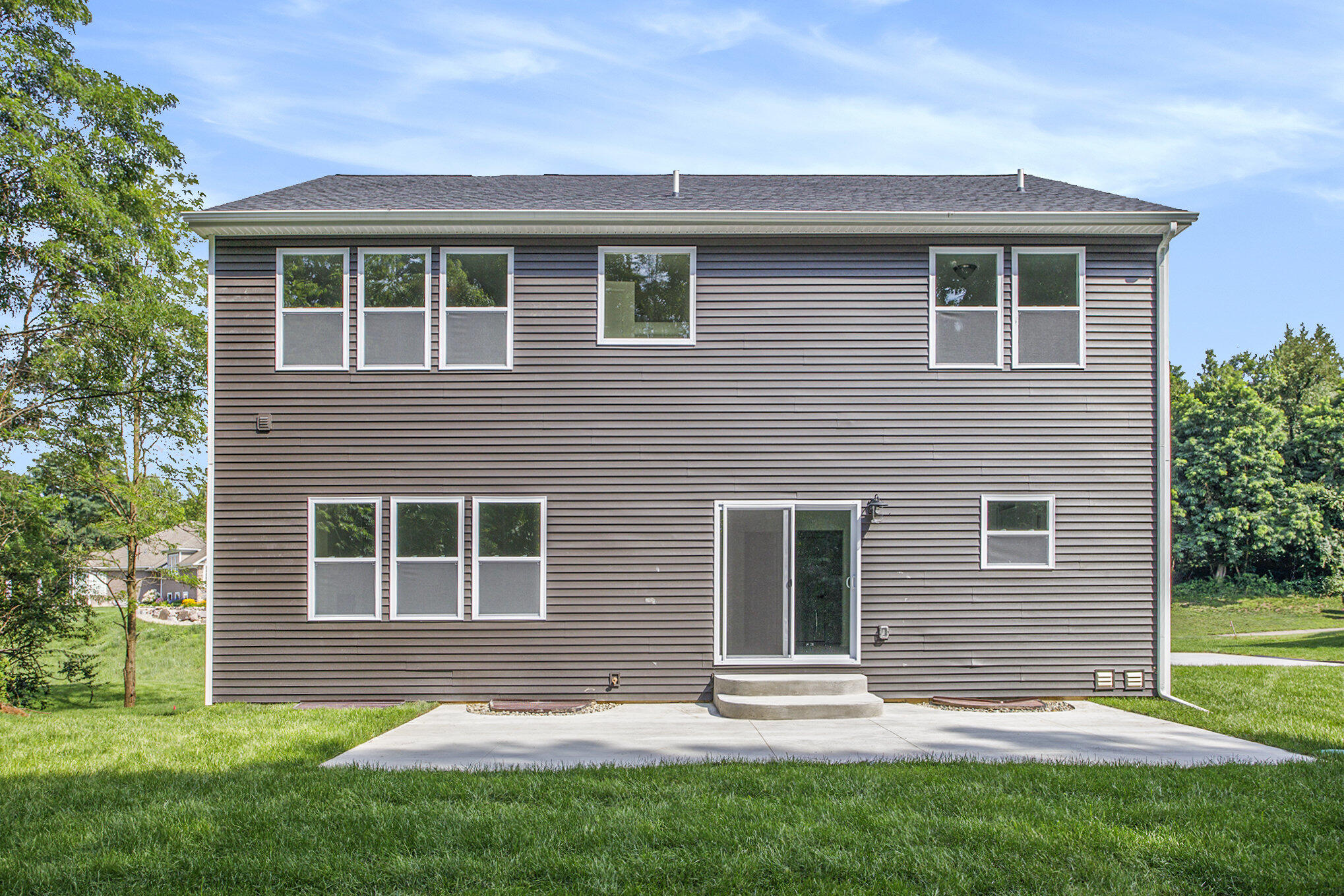 Augusta, Michigan 49012, United States, 4 Bedrooms Bedrooms, ,3 BathroomsBathrooms,Residential,Active,127867