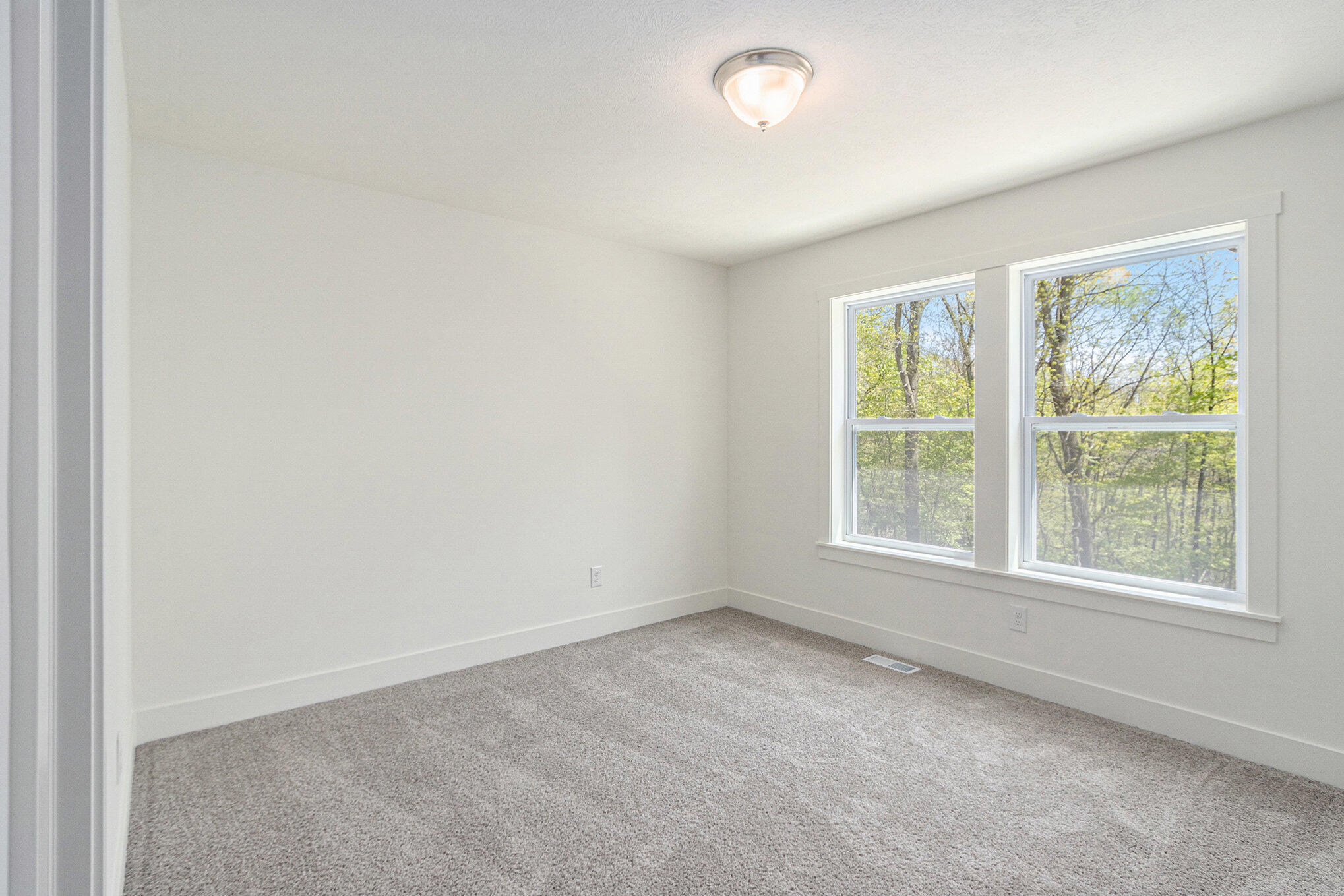 Augusta, Michigan 49012, United States, 4 Bedrooms Bedrooms, ,3 BathroomsBathrooms,Residential,Active,127867