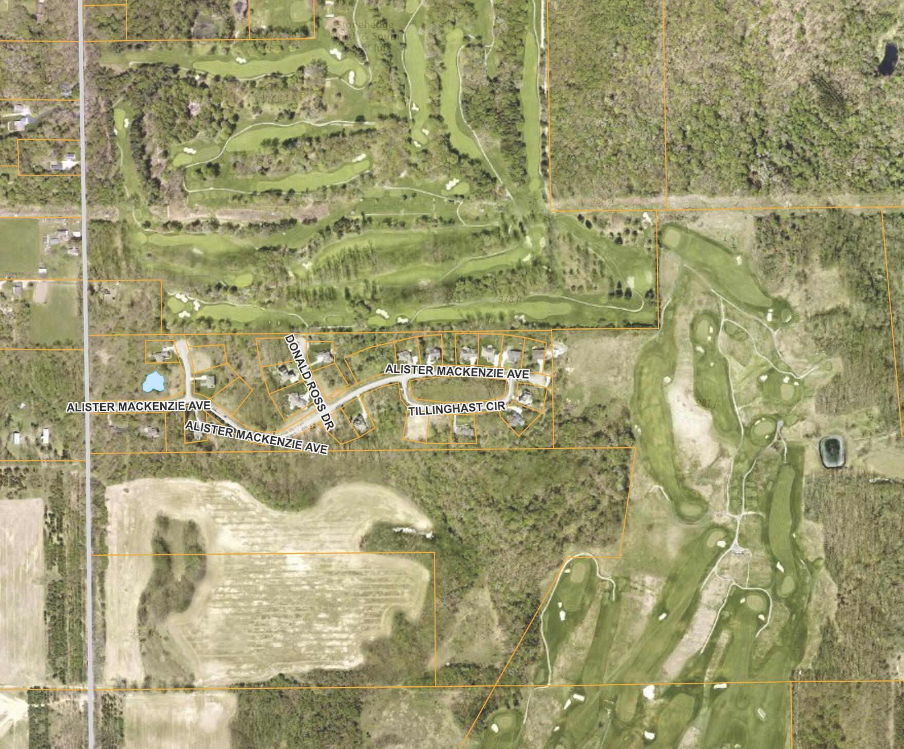 Augusta, Michigan 49012, United States, 4 Bedrooms Bedrooms, ,3 BathroomsBathrooms,Residential,Active,127867