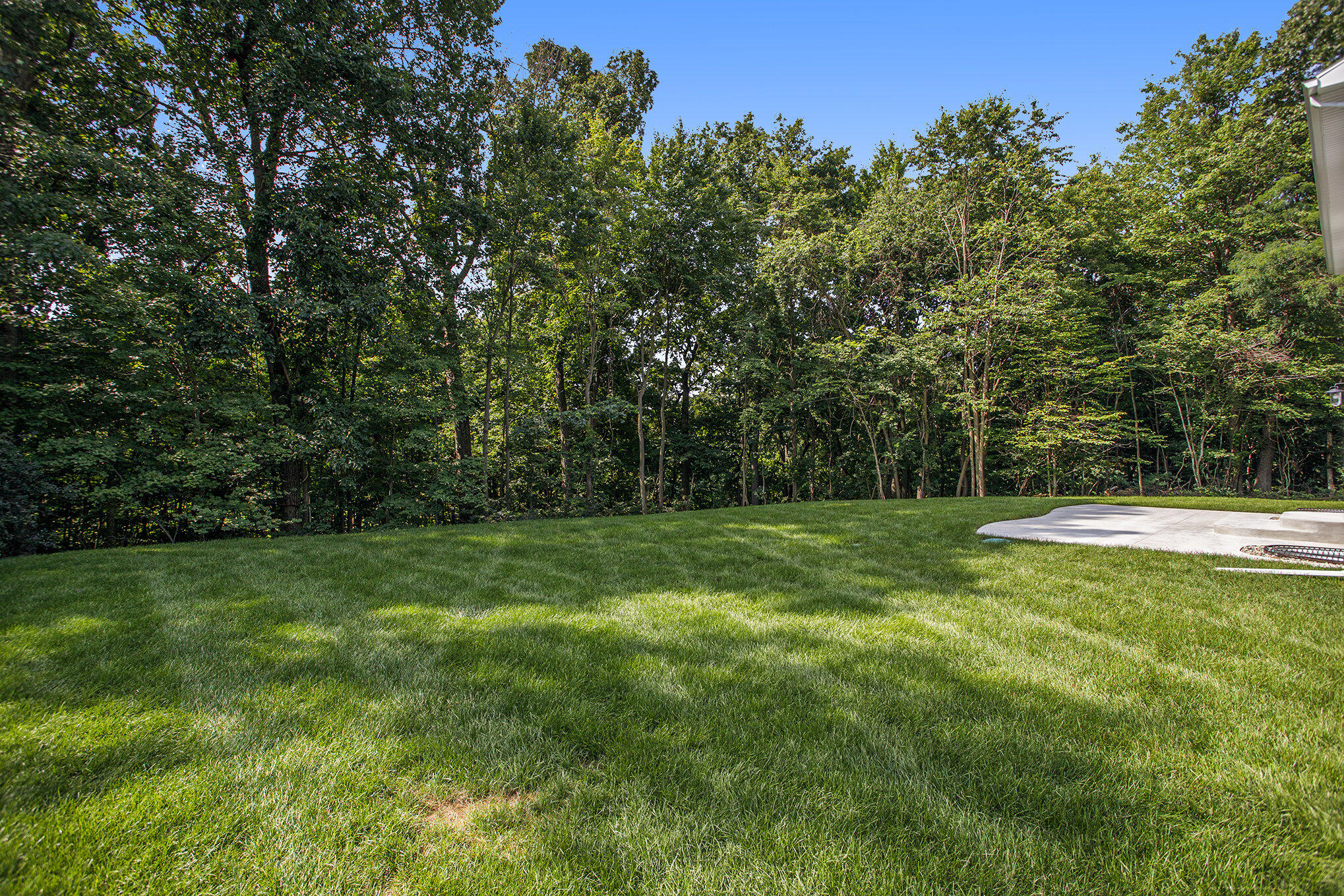 Augusta, Michigan 49012, United States, 4 Bedrooms Bedrooms, ,3 BathroomsBathrooms,Residential,Active,127867