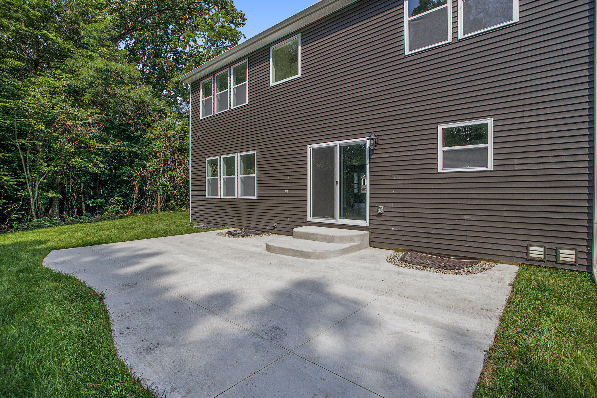 Augusta, Michigan 49012, United States, 4 Bedrooms Bedrooms, ,3 BathroomsBathrooms,Residential,Active,127867