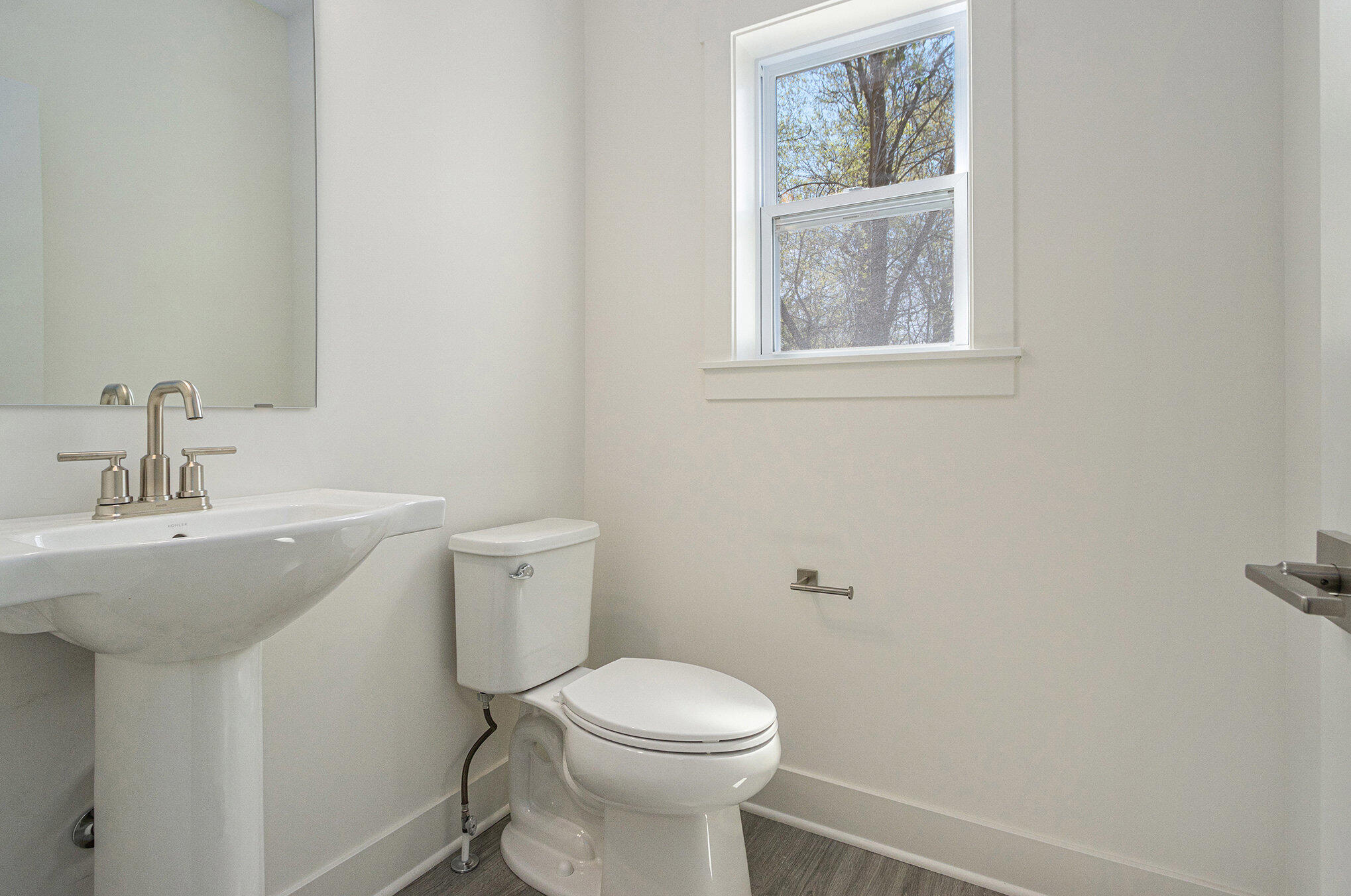 Augusta, Michigan 49012, United States, 4 Bedrooms Bedrooms, ,3 BathroomsBathrooms,Residential,Active,127867