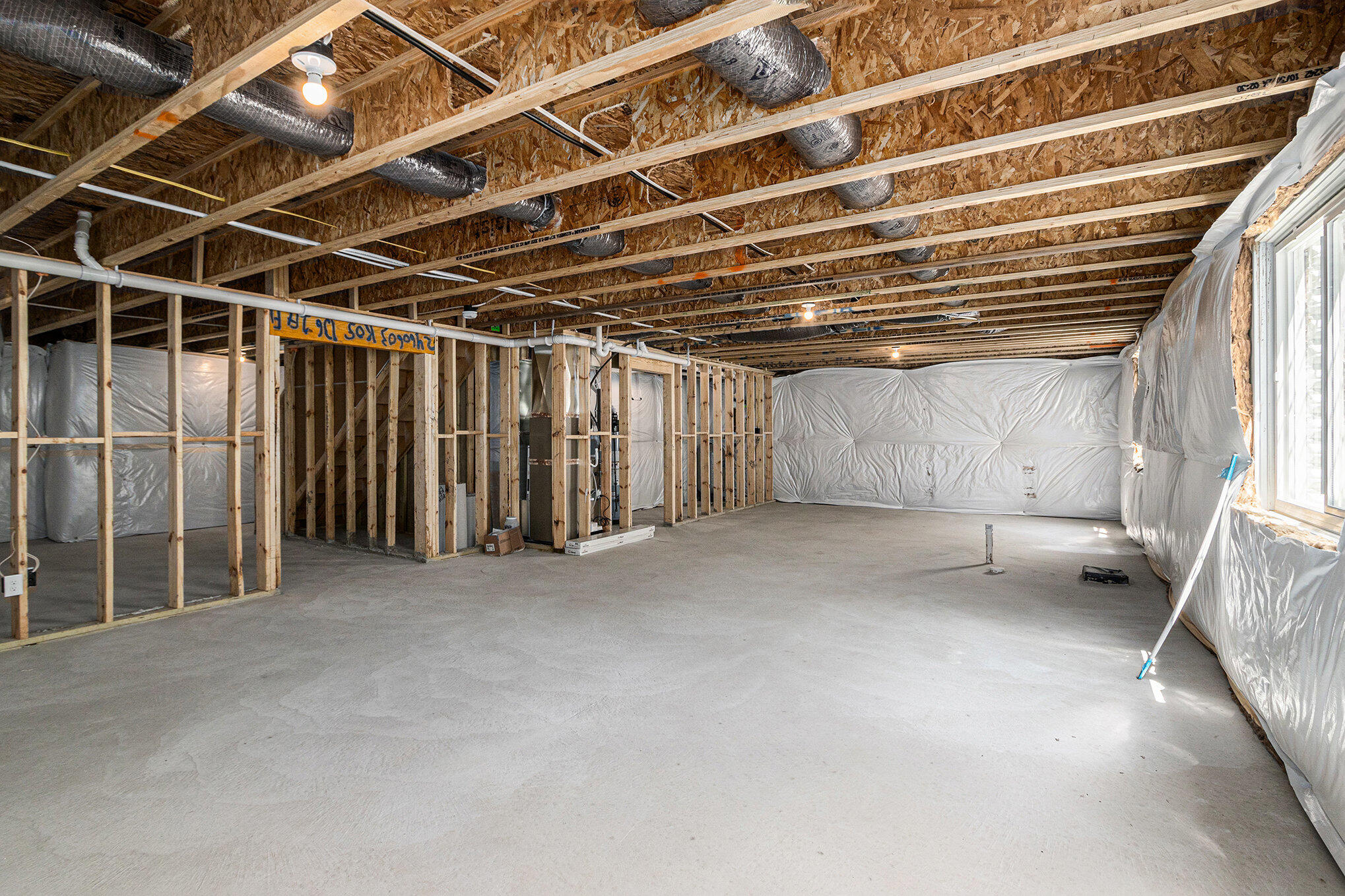 Augusta, Michigan 49012, United States, 4 Bedrooms Bedrooms, ,3 BathroomsBathrooms,Residential,Active,127867