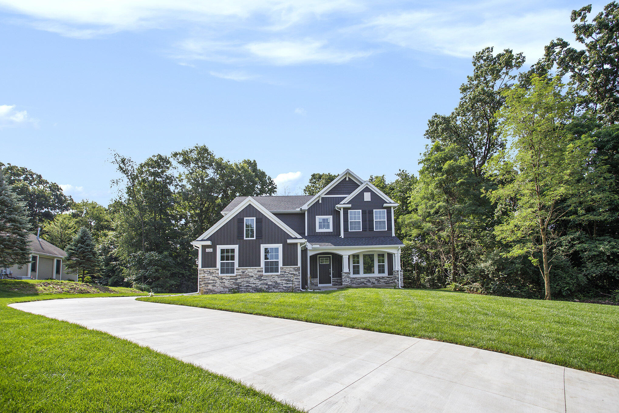 Augusta, Michigan 49012, United States, 4 Bedrooms Bedrooms, ,3 BathroomsBathrooms,Residential,Active,127867