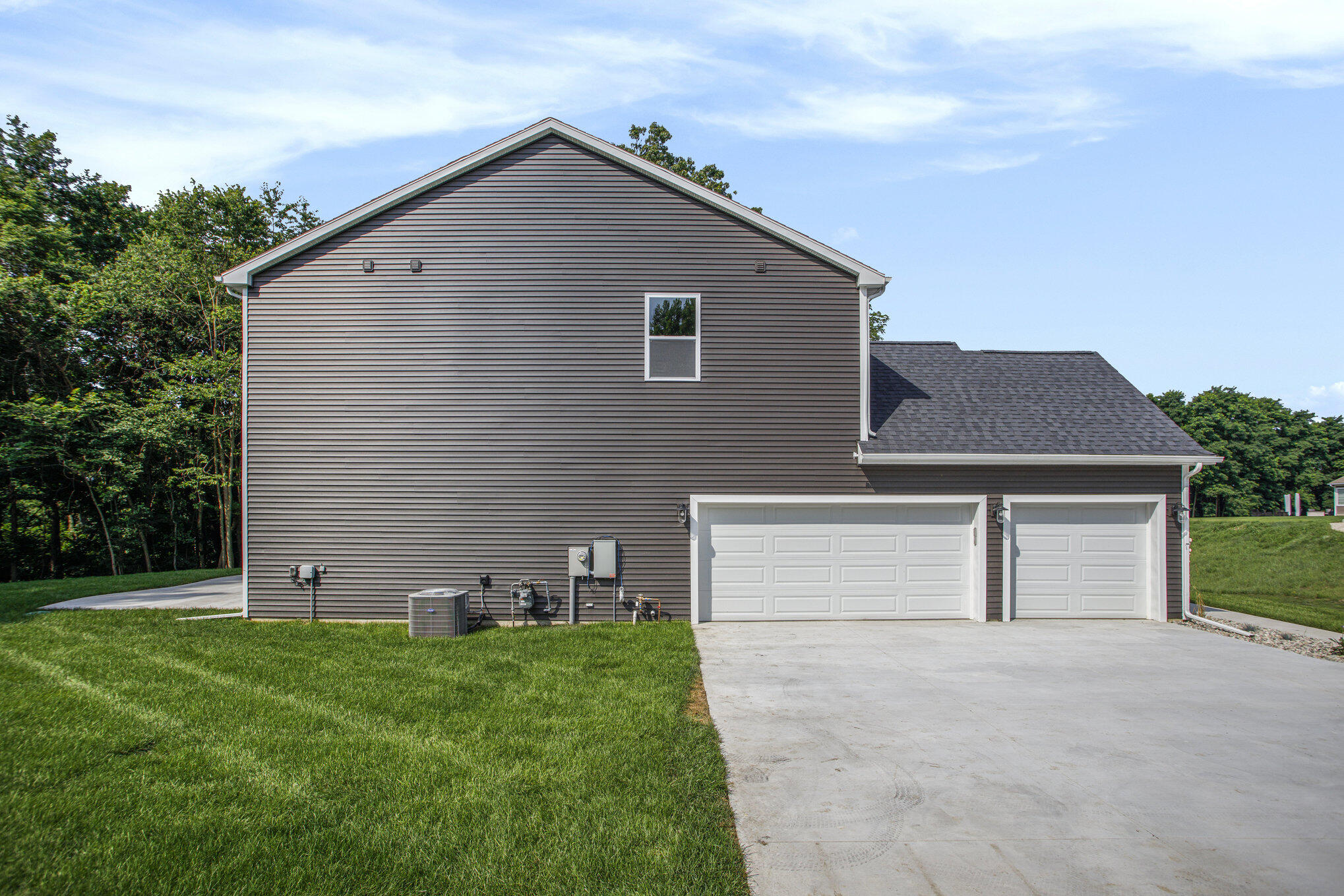 Augusta, Michigan 49012, United States, 4 Bedrooms Bedrooms, ,3 BathroomsBathrooms,Residential,Active,127867