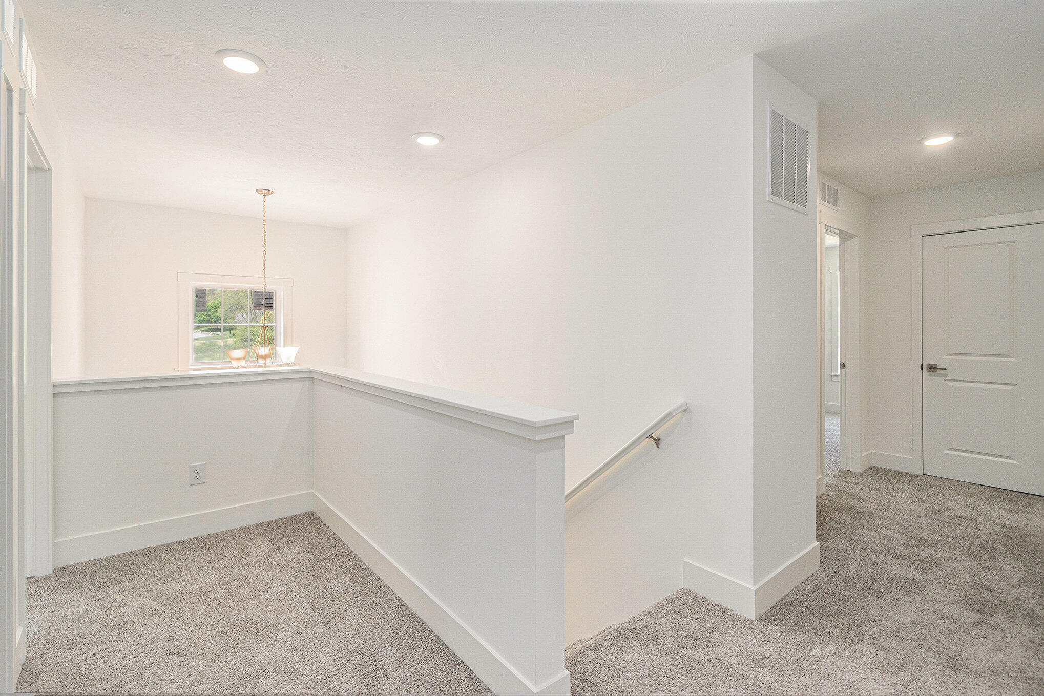 Augusta, Michigan 49012, United States, 4 Bedrooms Bedrooms, ,3 BathroomsBathrooms,Residential,Active,127867