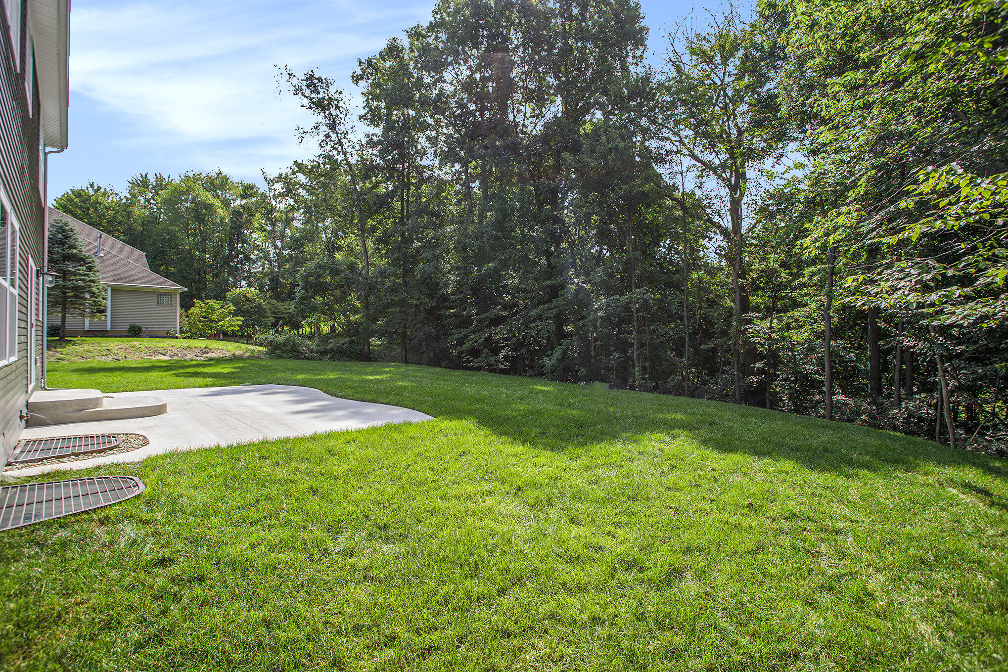 Augusta, Michigan 49012, United States, 4 Bedrooms Bedrooms, ,3 BathroomsBathrooms,Residential,Active,127867