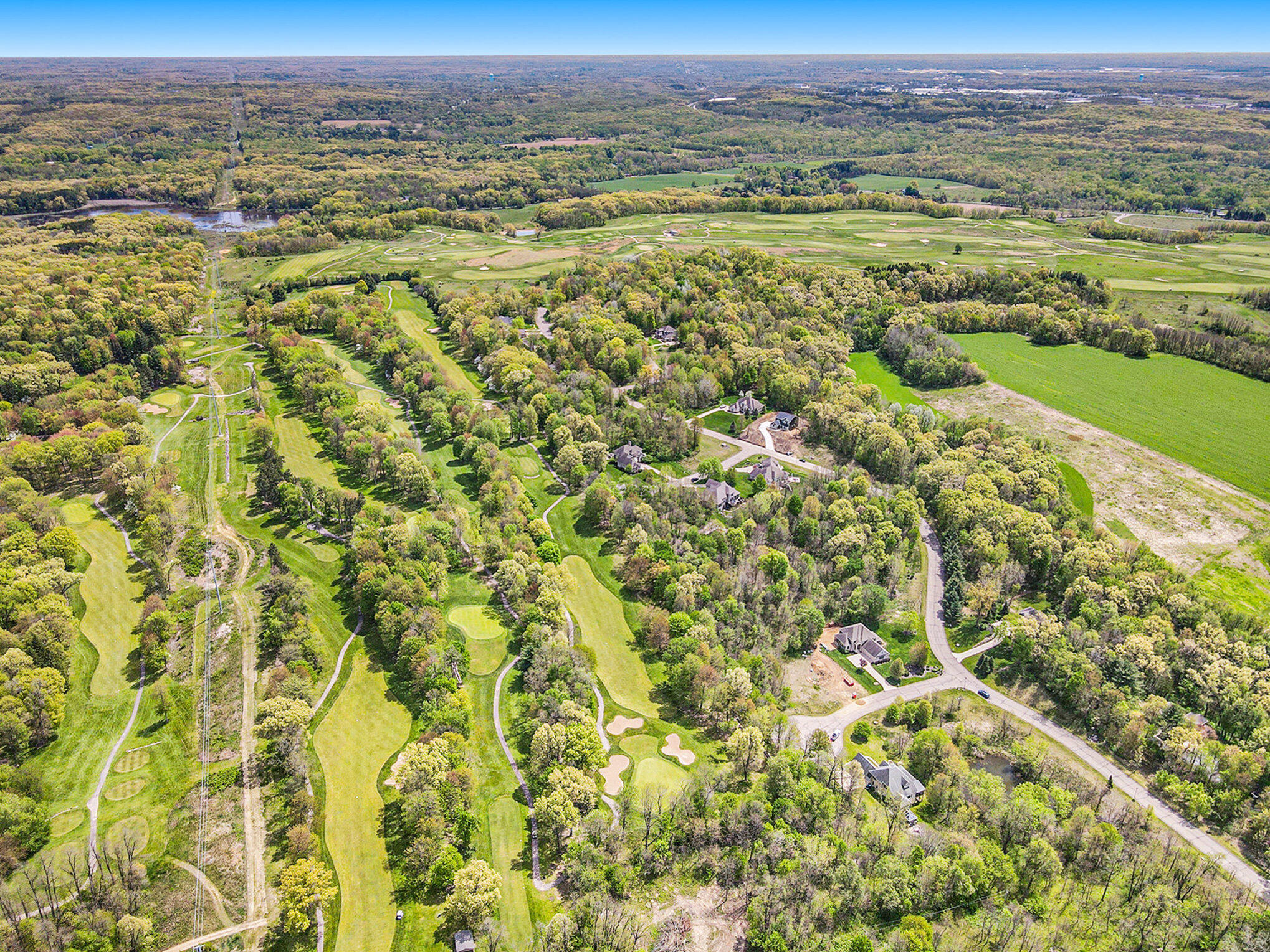 Augusta, Michigan 49012, United States, 4 Bedrooms Bedrooms, ,3 BathroomsBathrooms,Residential,Active,127867