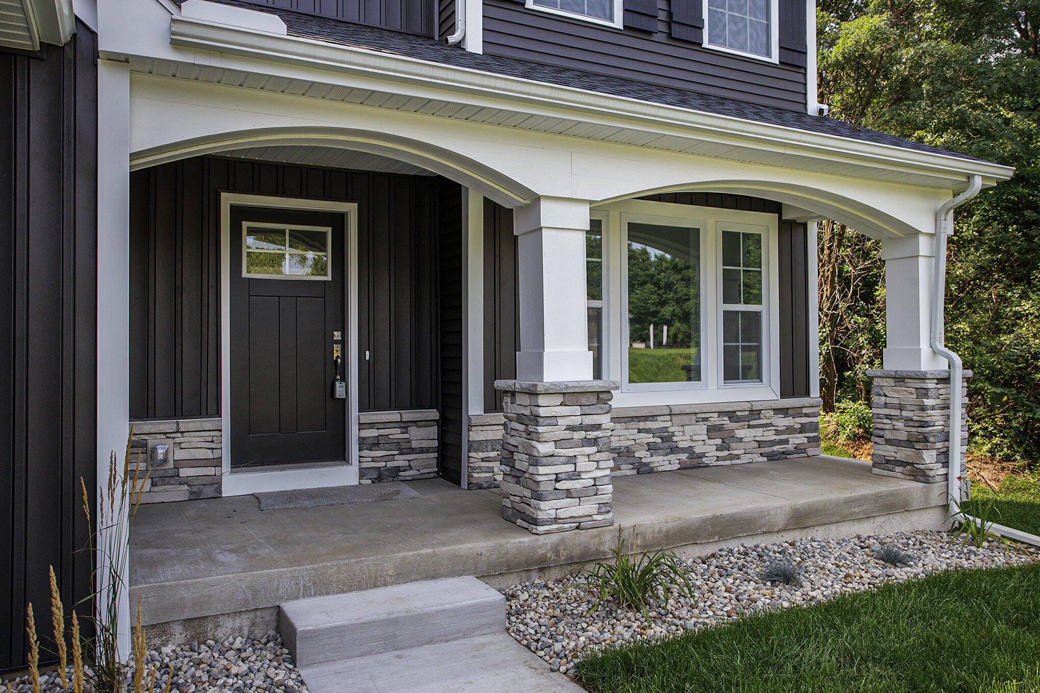 Augusta, Michigan 49012, United States, 4 Bedrooms Bedrooms, ,3 BathroomsBathrooms,Residential,Active,127867