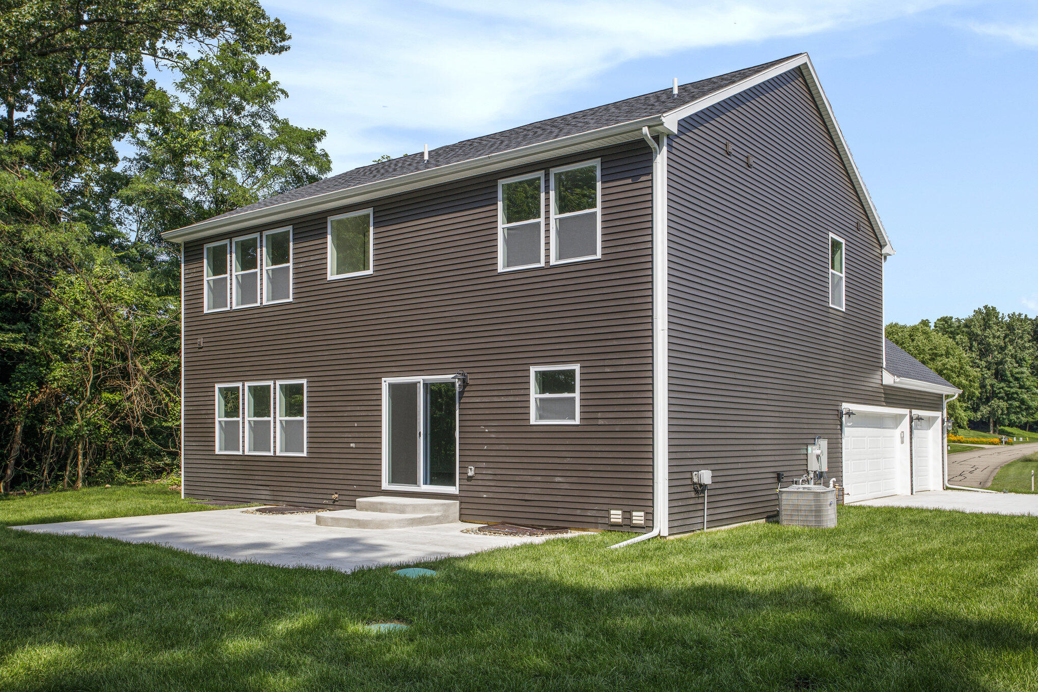 Augusta, Michigan 49012, United States, 4 Bedrooms Bedrooms, ,3 BathroomsBathrooms,Residential,Active,127867