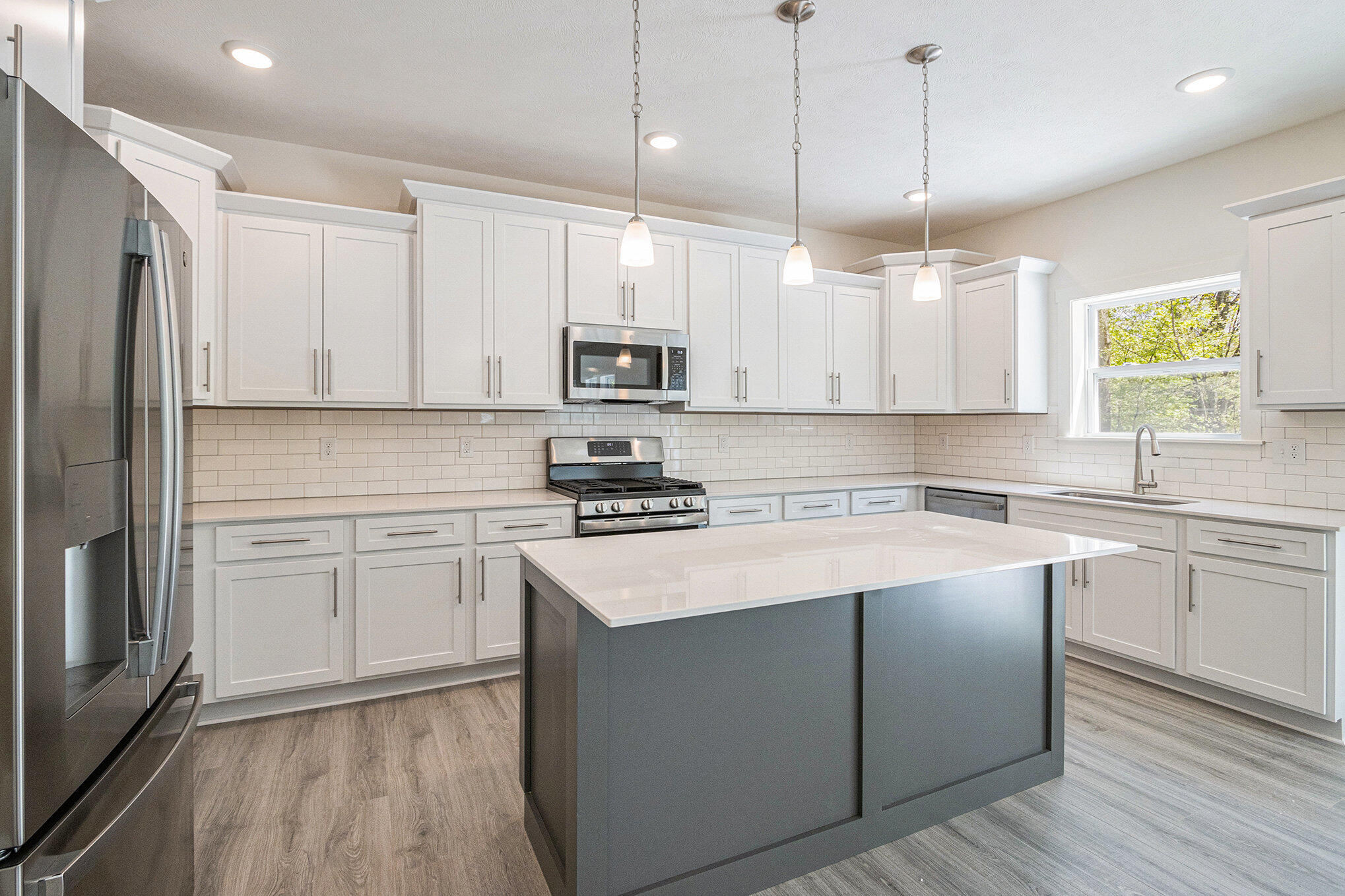 Augusta, Michigan 49012, United States, 4 Bedrooms Bedrooms, ,3 BathroomsBathrooms,Residential,Active,127867