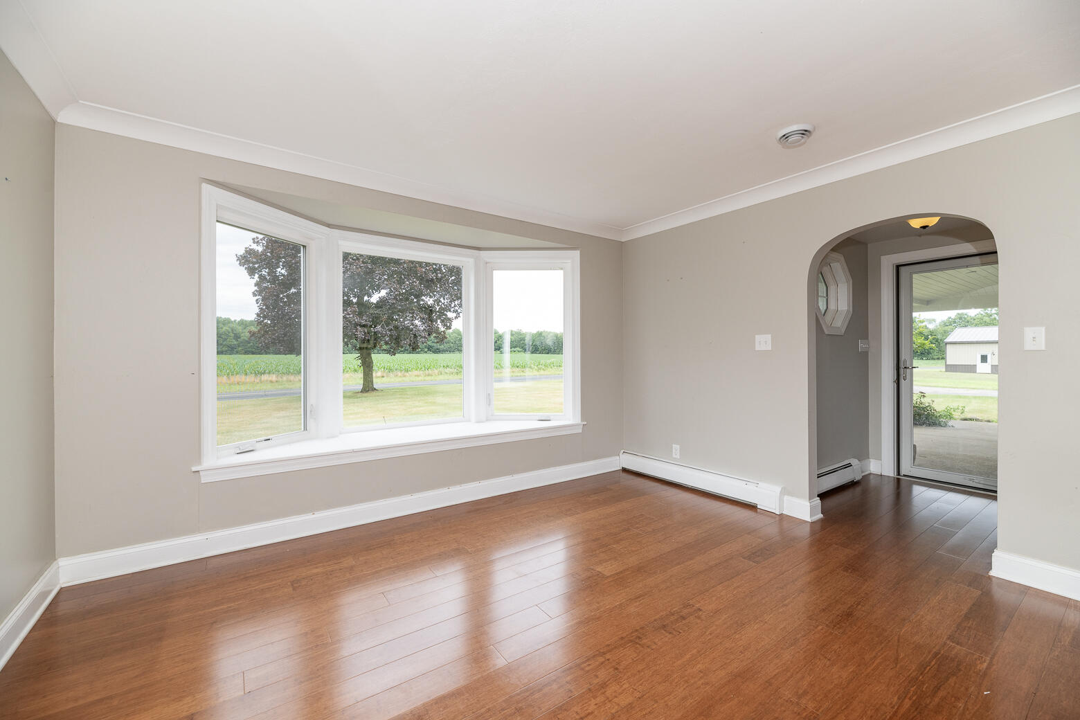 73603 Co Rd 215, Decatur, MI 49045 | MLS 24032991 | Listing Information ...