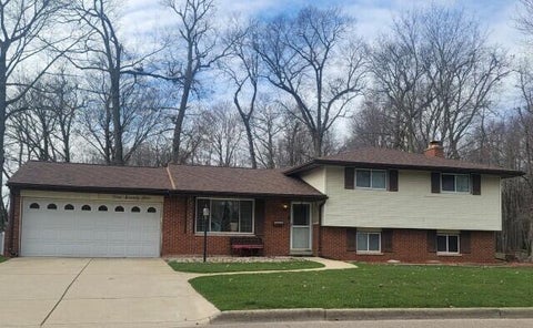 Photo for 574 Christopher Road