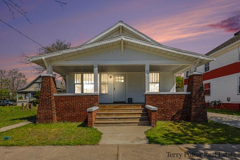 Photo for 72 E Grand Avenue