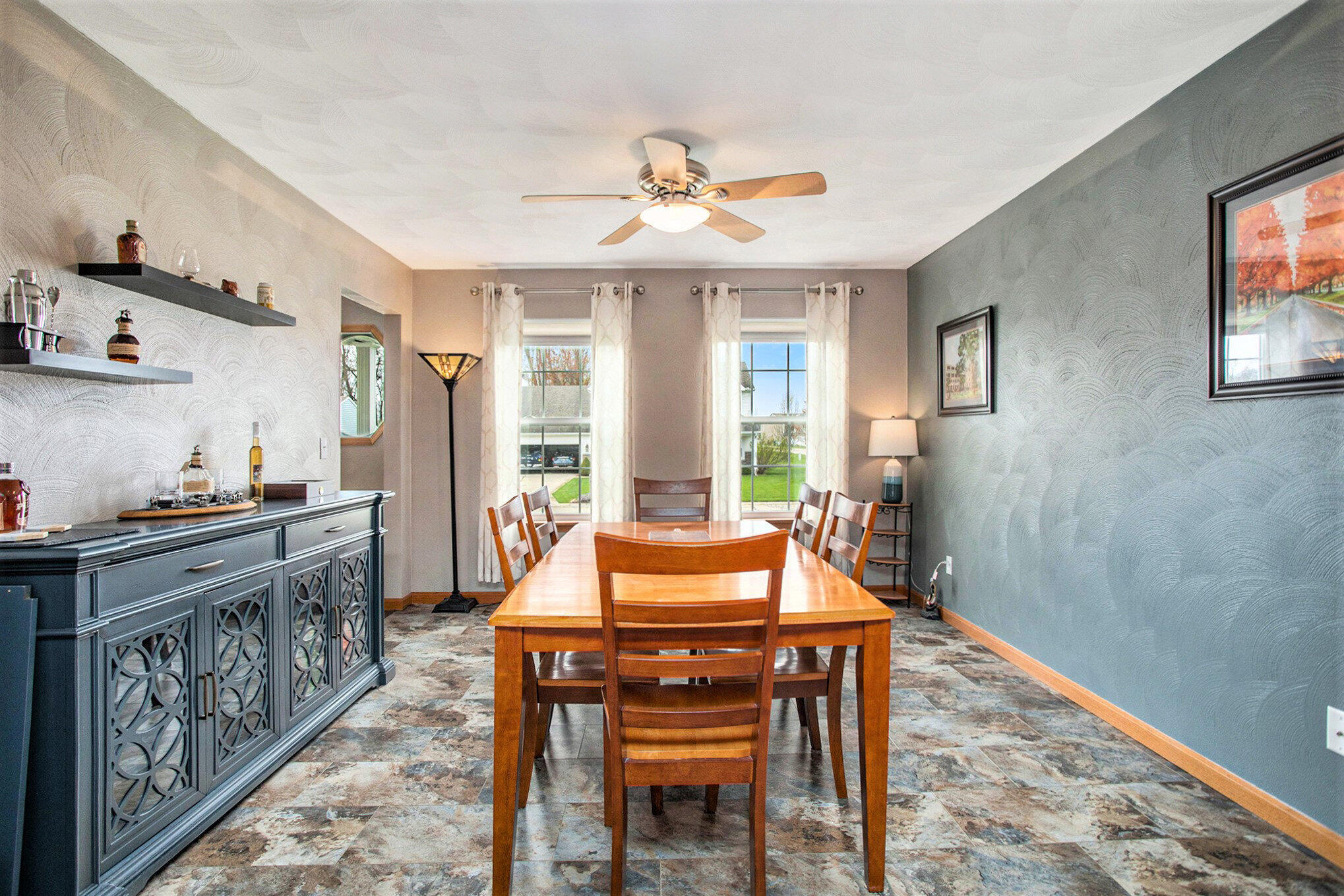 Battle Creek, Michigan 49015, United States, 5 Bedrooms Bedrooms, ,4 BathroomsBathrooms,Residential,Pending,115406