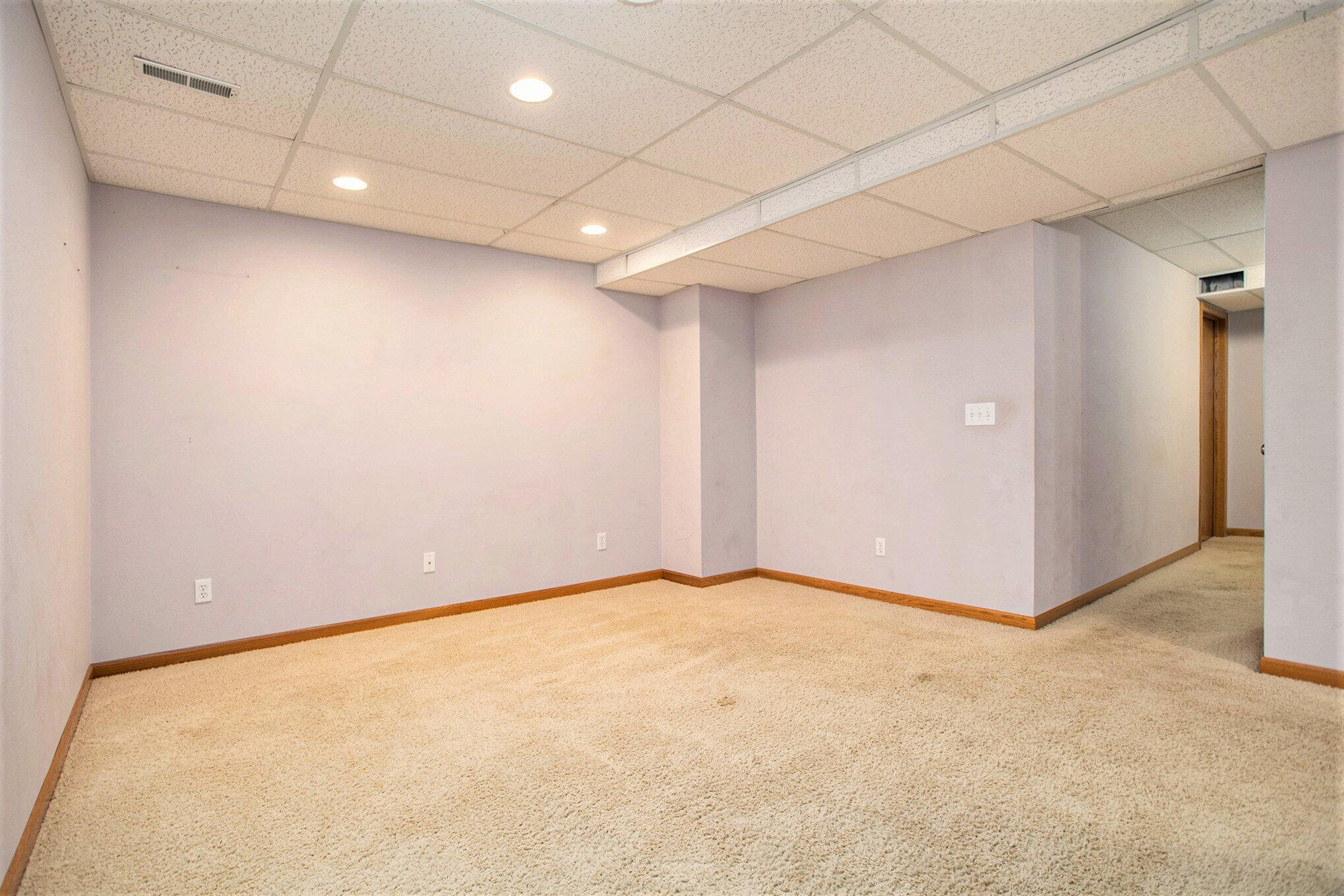 Battle Creek, Michigan 49015, United States, 5 Bedrooms Bedrooms, ,4 BathroomsBathrooms,Residential,Pending,115406