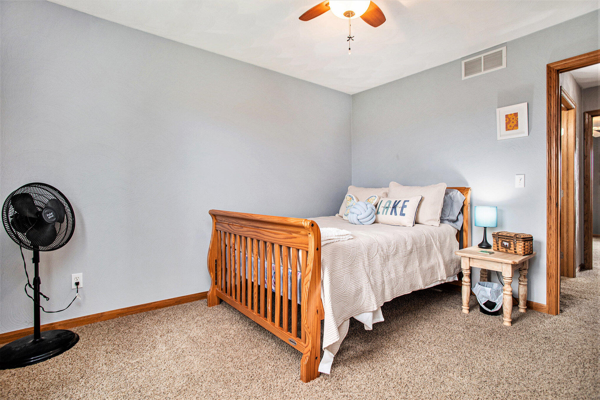 Battle Creek, Michigan 49015, United States, 5 Bedrooms Bedrooms, ,4 BathroomsBathrooms,Residential,Pending,115406