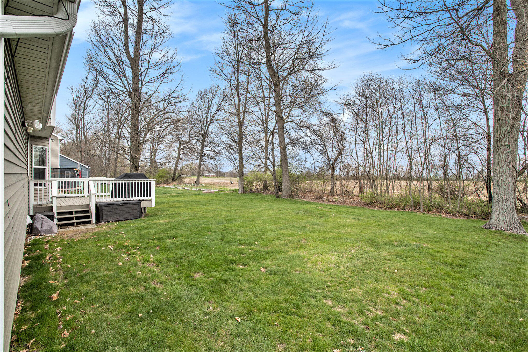 Battle Creek, Michigan 49015, United States, 5 Bedrooms Bedrooms, ,4 BathroomsBathrooms,Residential,Pending,115406