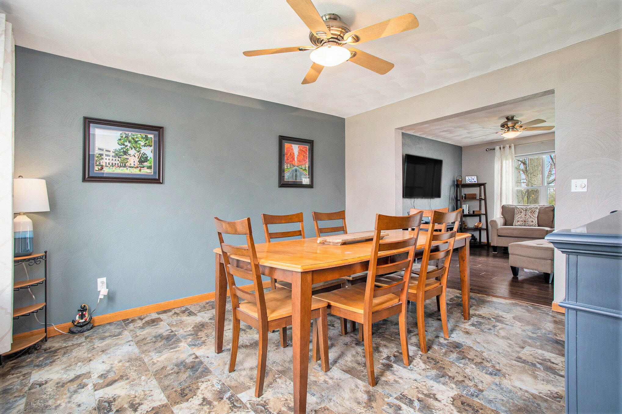 Battle Creek, Michigan 49015, United States, 5 Bedrooms Bedrooms, ,4 BathroomsBathrooms,Residential,Pending,115406