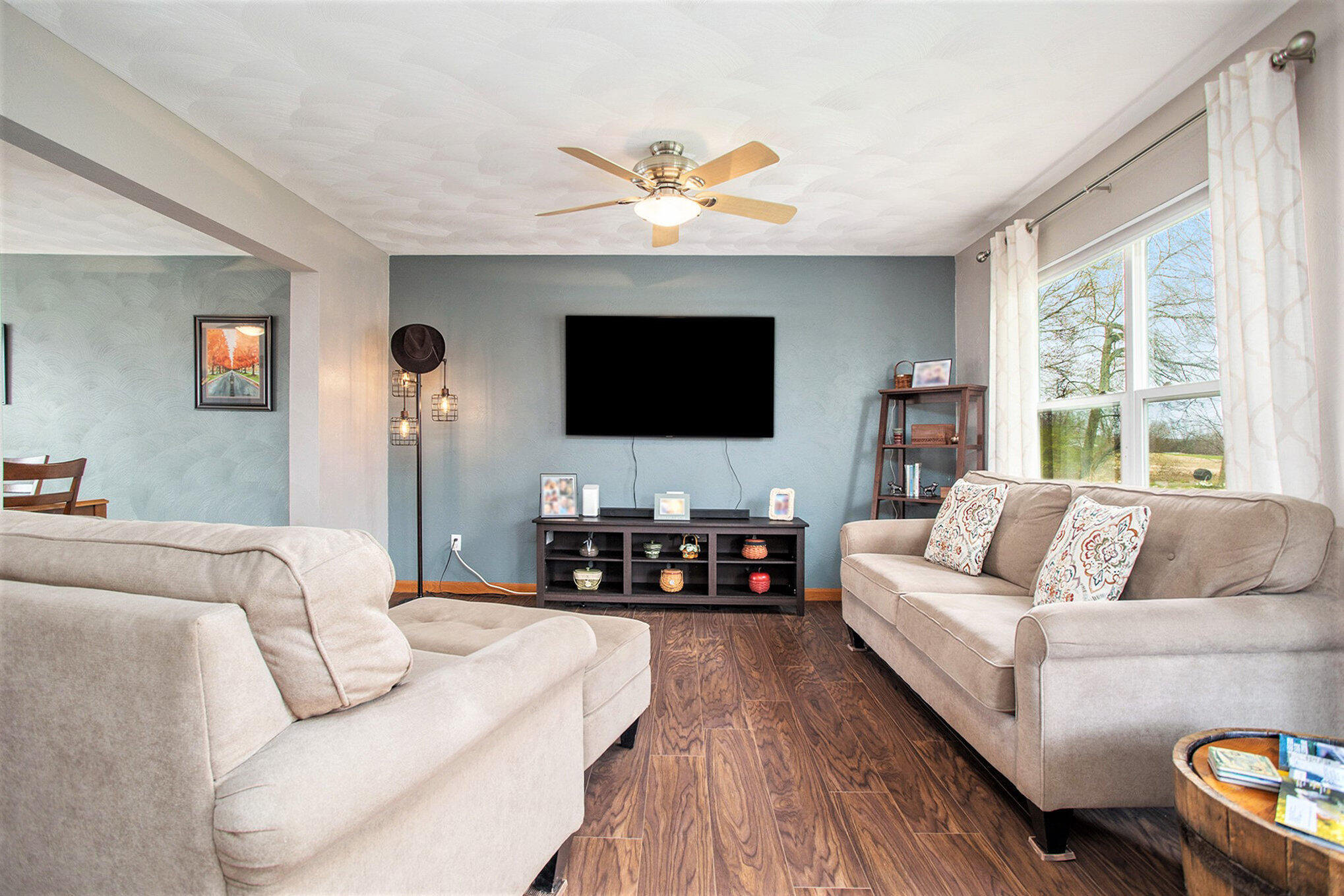 Battle Creek, Michigan 49015, United States, 5 Bedrooms Bedrooms, ,4 BathroomsBathrooms,Residential,Pending,115406