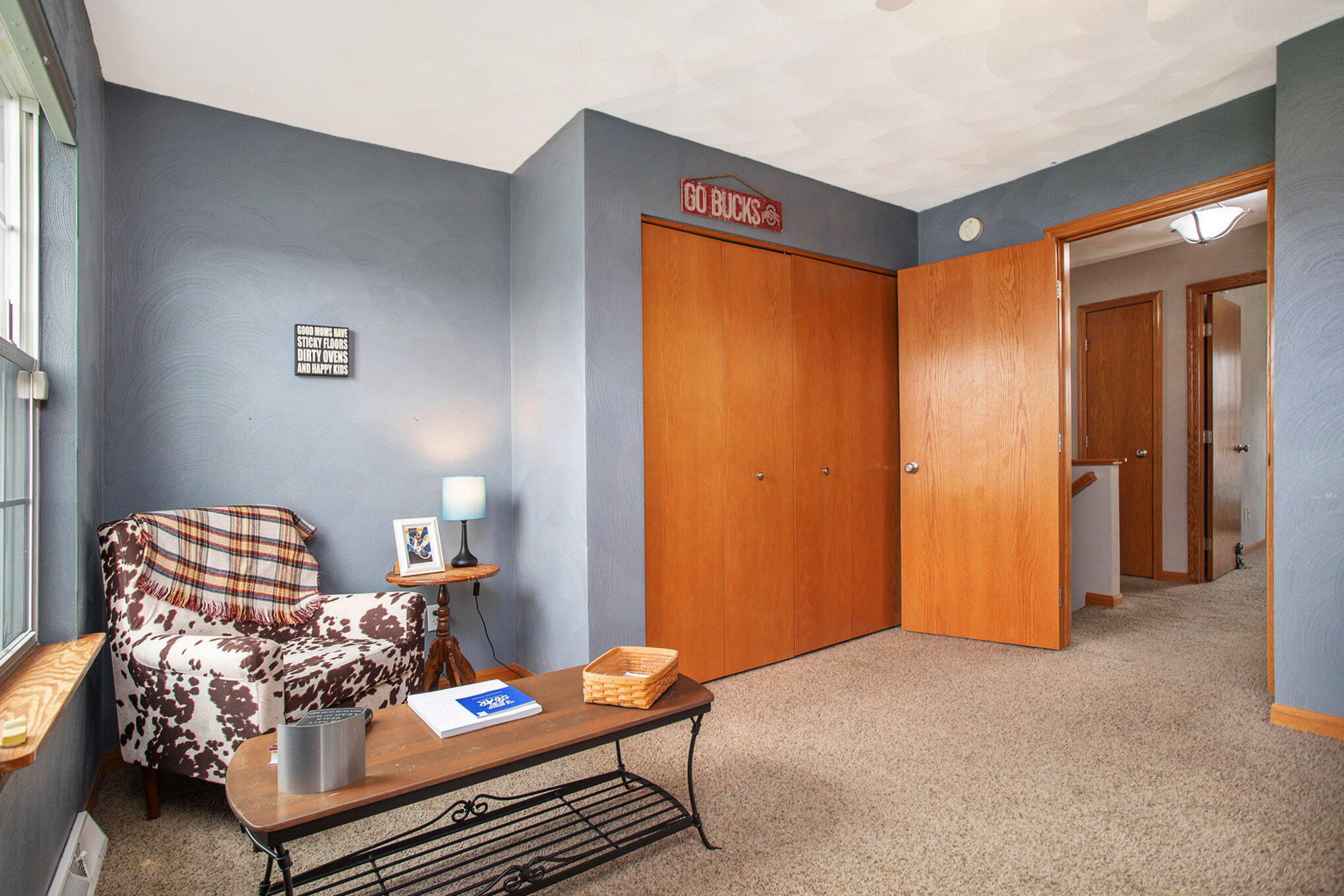 Battle Creek, Michigan 49015, United States, 5 Bedrooms Bedrooms, ,4 BathroomsBathrooms,Residential,Pending,115406