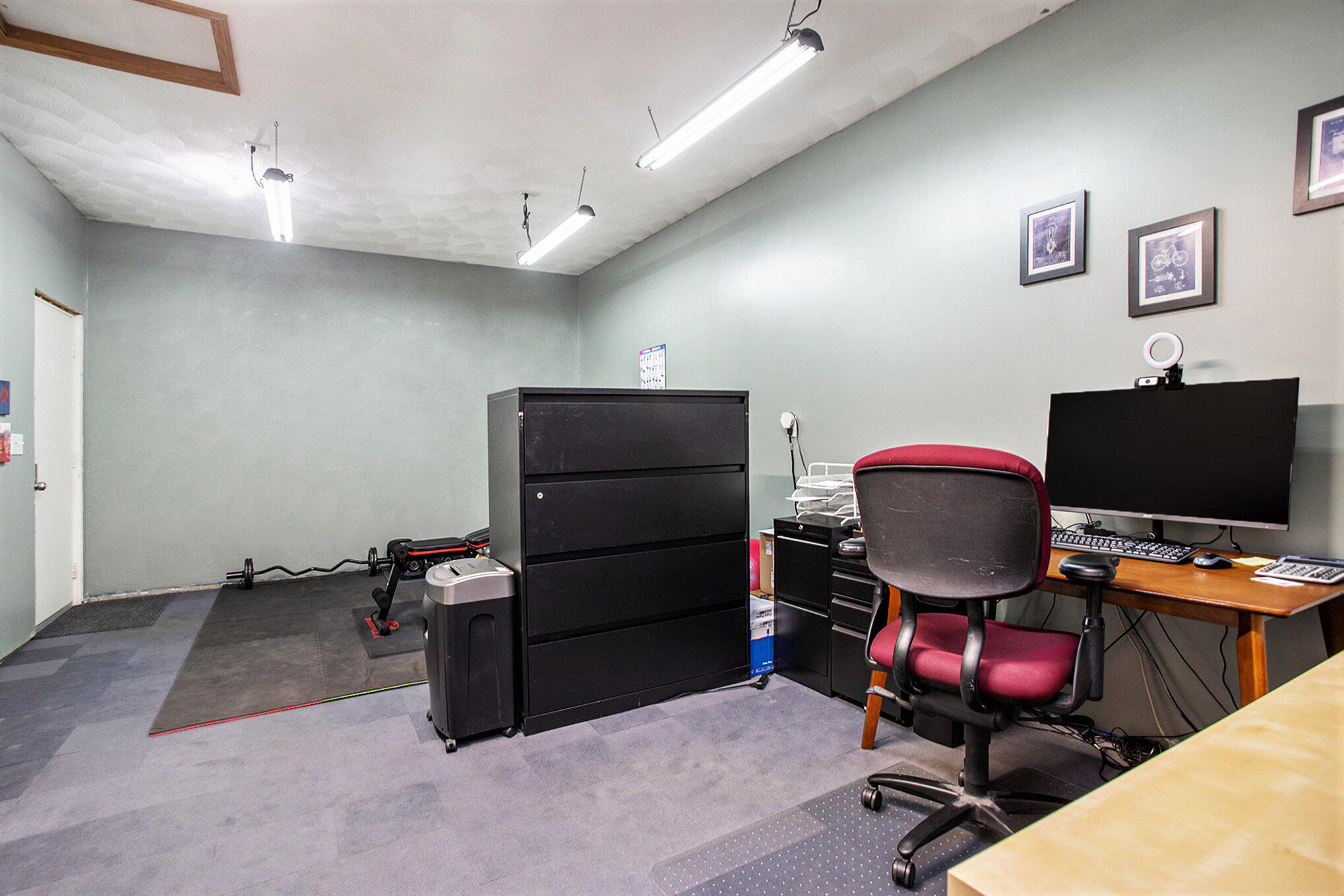 Battle Creek, Michigan 49015, United States, 5 Bedrooms Bedrooms, ,4 BathroomsBathrooms,Residential,Pending,115406