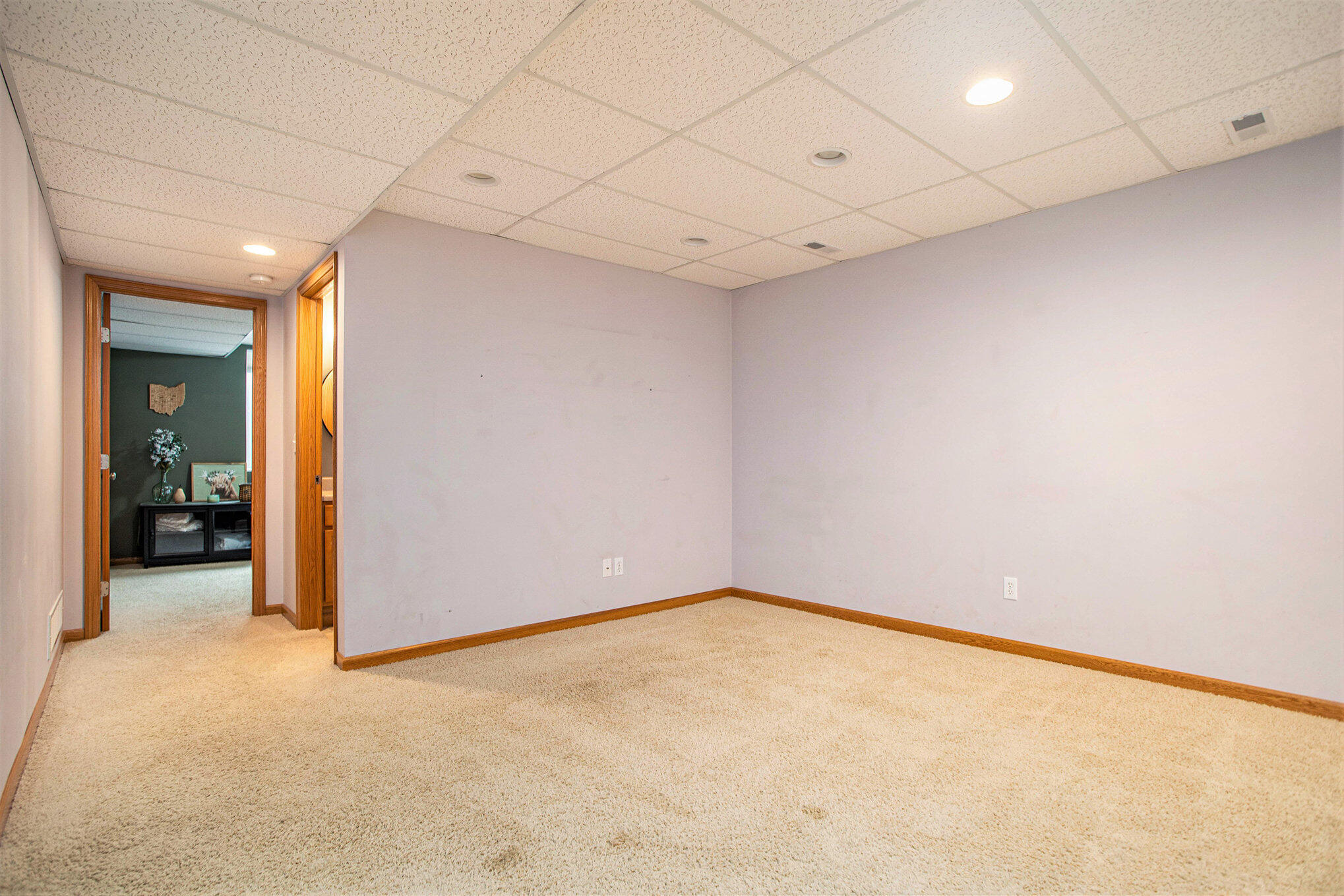 Battle Creek, Michigan 49015, United States, 5 Bedrooms Bedrooms, ,4 BathroomsBathrooms,Residential,Pending,115406