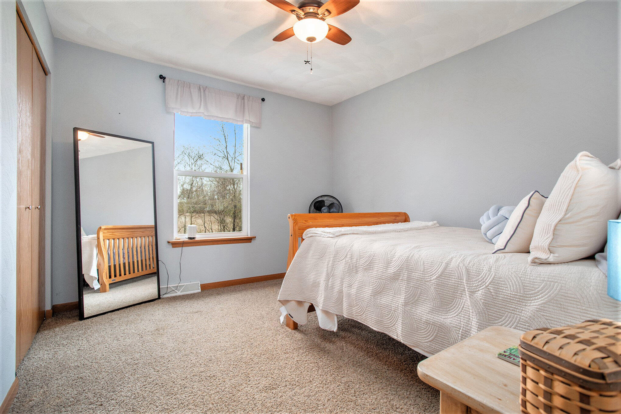 Battle Creek, Michigan 49015, United States, 5 Bedrooms Bedrooms, ,4 BathroomsBathrooms,Residential,Pending,115406