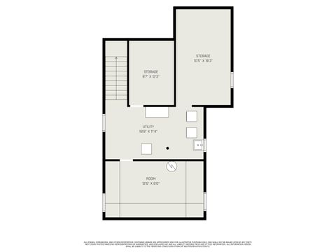 Single Family Residence in South Haven MI 834 Conger Street 24.jpg