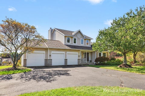 Photo for 2480 Rolling Meadow Drive NE
