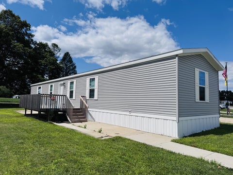 Photo for 69205 Garver Lake Road