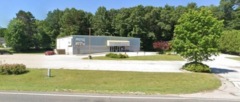 Photo for 8171 Whitehall Road