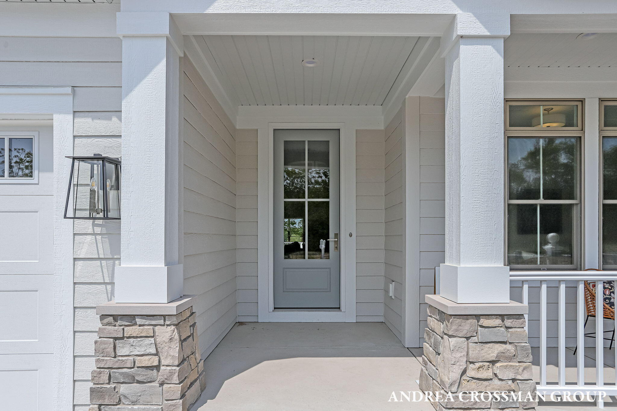 2904 Duneside Trail