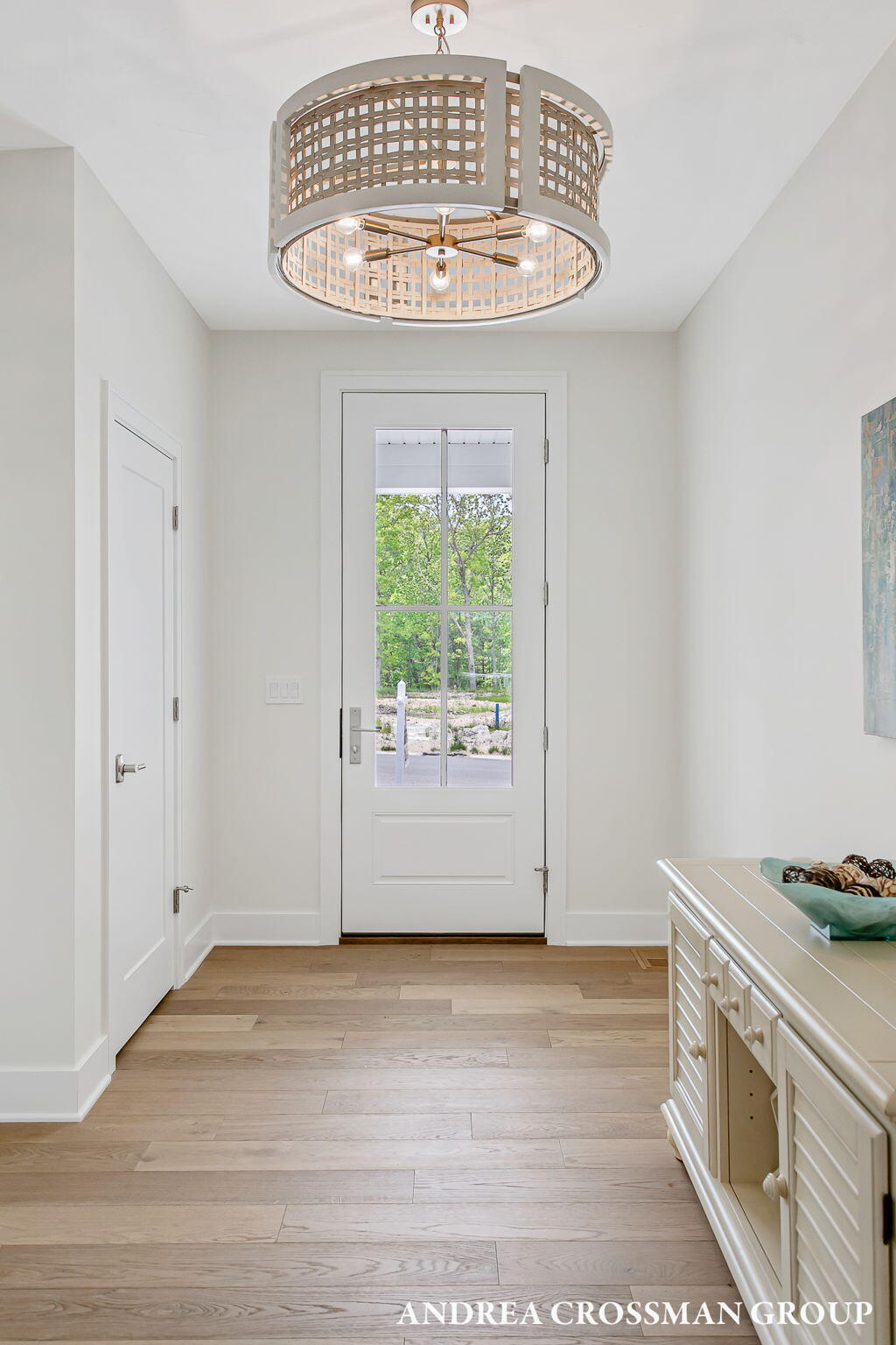 2904 Duneside Trail