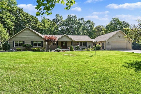 Photo for 6333 Blackmar Road