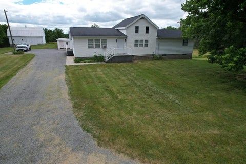 Photo for 7360 S Tripp
