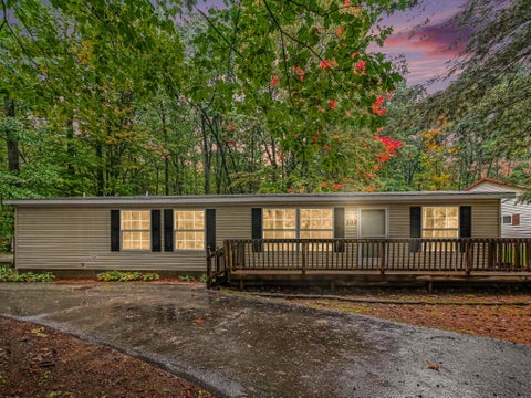 Photo for 308 Silverhill Drive