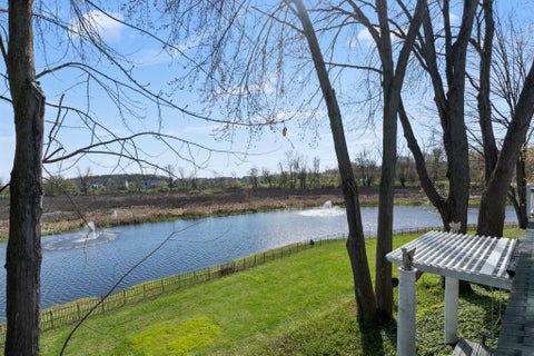 Photo for 10877 N Territorial Road