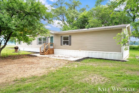 Photo for 1515 10th Street