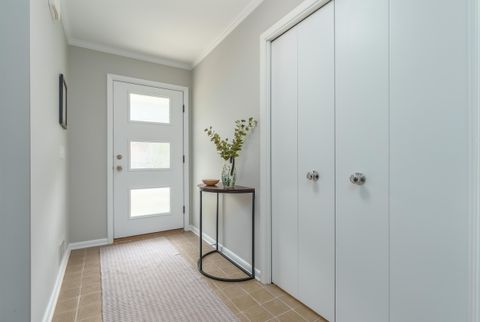 Featured picture for the property 24047942