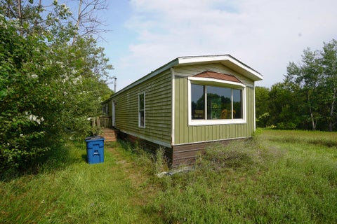 Photo for 4685 W Fritz Road