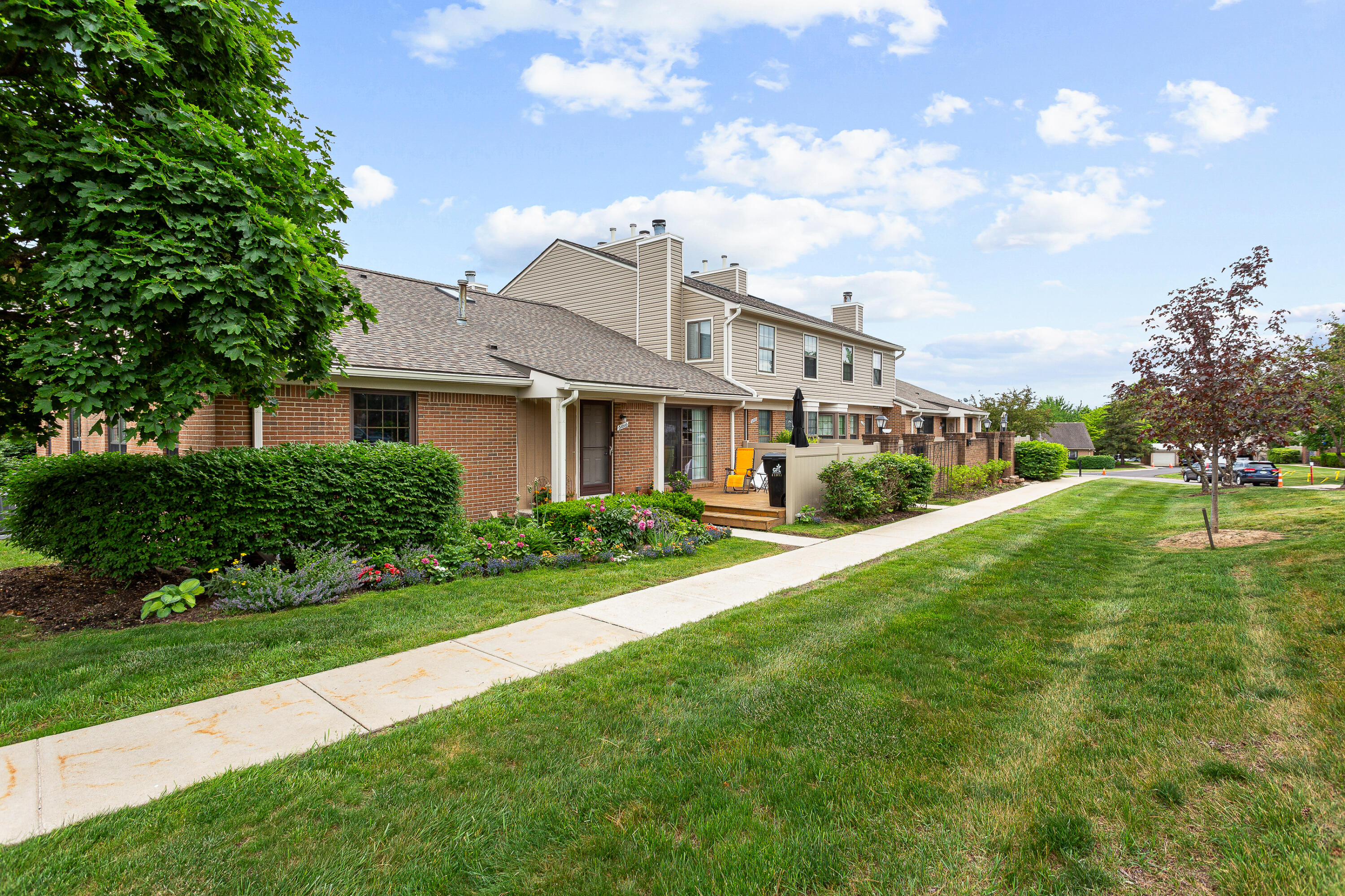 31008 Country Bluff