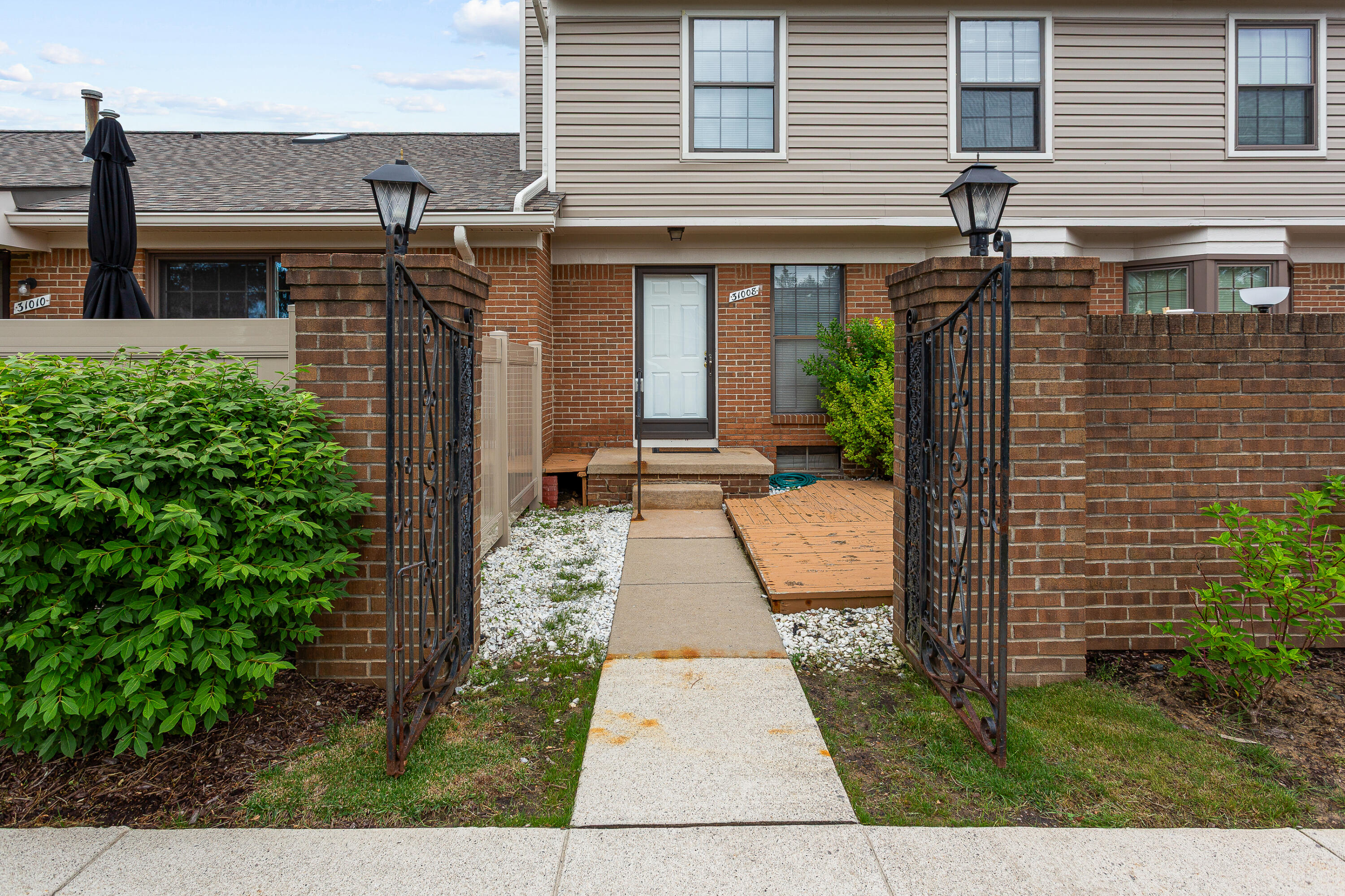 31008 Country Bluff