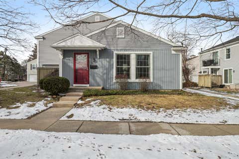 Photo for 2780 Glenbridge Court