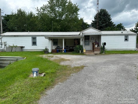 Photo for 11391 Leeke Road