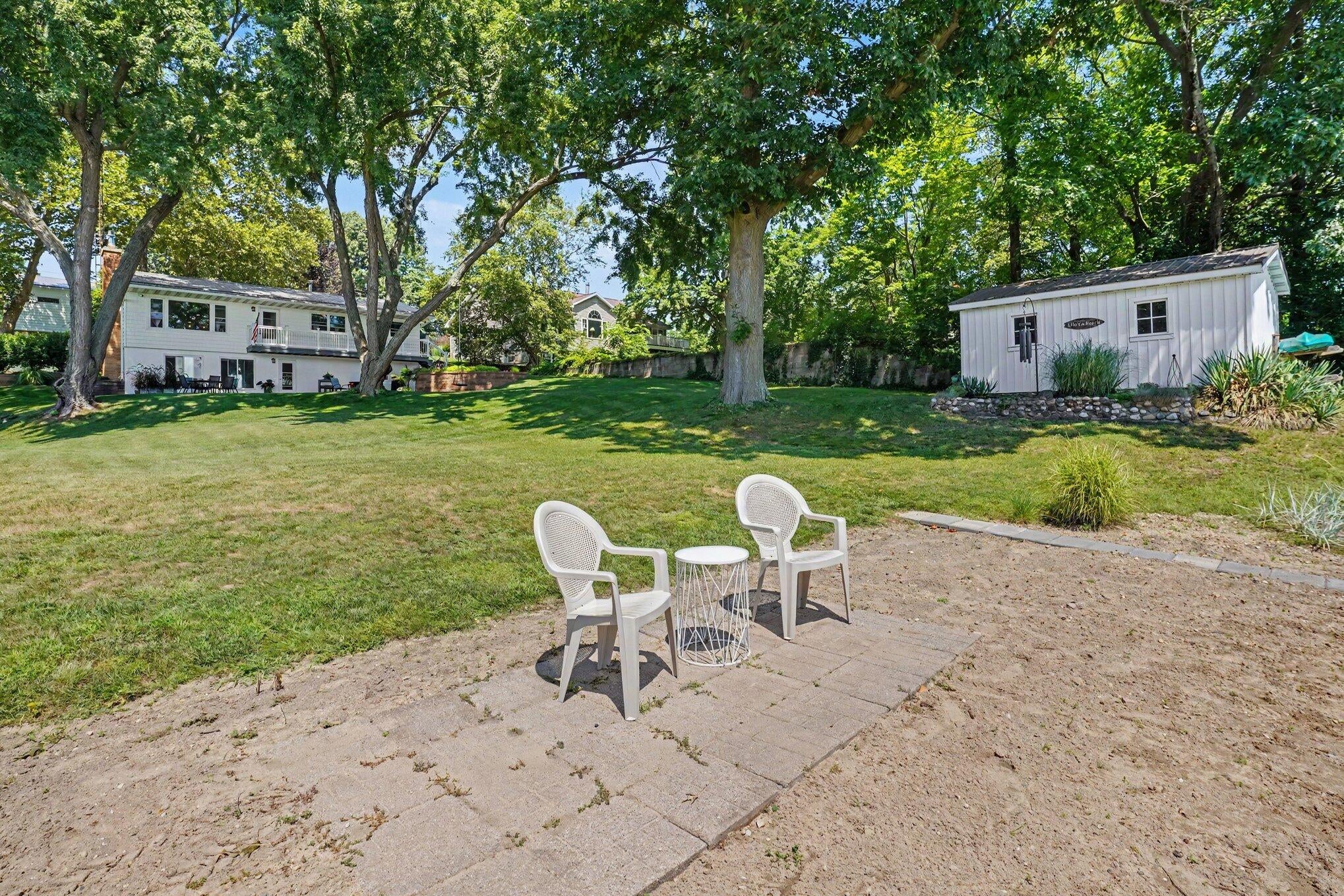 58875 Hill