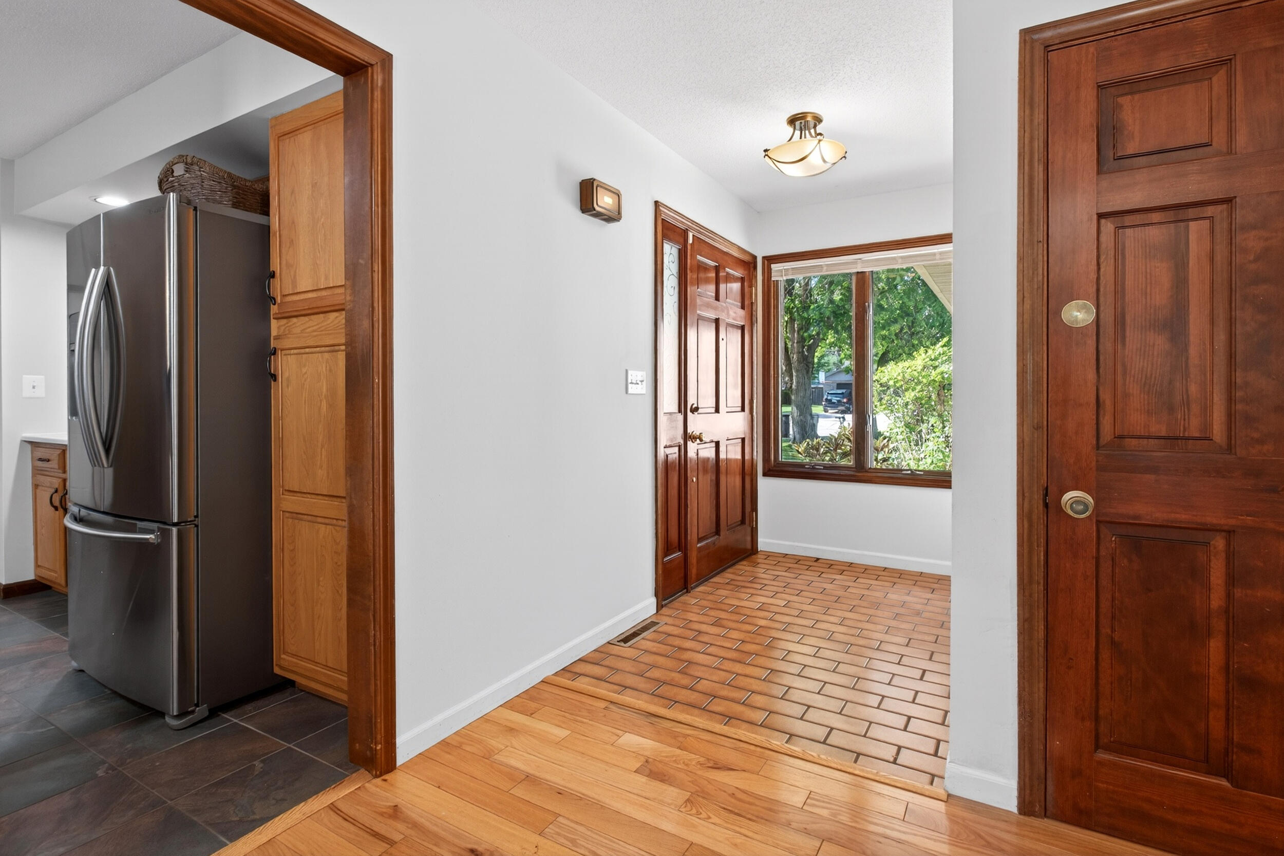 1329 Margaret Place