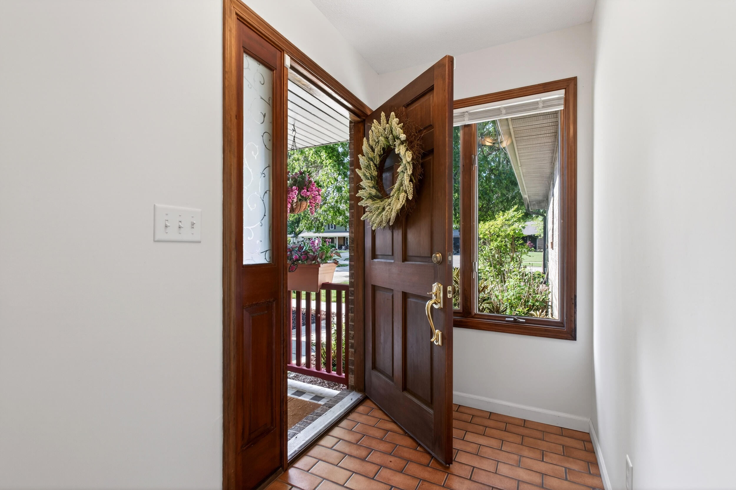 1329 Margaret Place